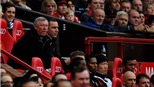 Wenger: "Tôi hiểu những gì Ferguson phải trải qua"